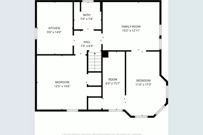 317 N Hawley Rd, Milwaukee, WI 53213 - Photo 3