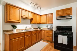 317 N Hawley Rd, Milwaukee, WI 53213 - Photo 13