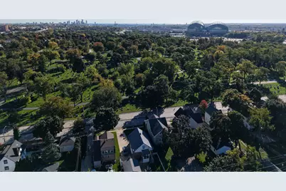 317 N Hawley Rd, Milwaukee, WI 53213 - Photo 35
