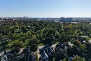 317 N Hawley Rd, Milwaukee, WI 53213 - Photo 35