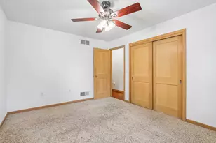 2416 Brentwood Dr, Waukesha, WI 53188 - Photo 33