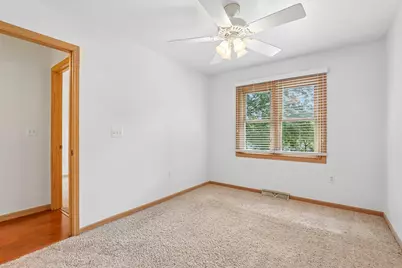 2416  Brentwood Dr, Waukesha, WI 53188 - Photo 39