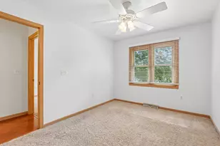 2416 Brentwood Dr, Waukesha, WI 53188 - Photo 39