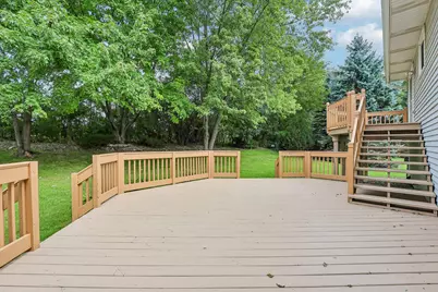 2416  Brentwood Dr, Waukesha, WI 53188 - Photo 9