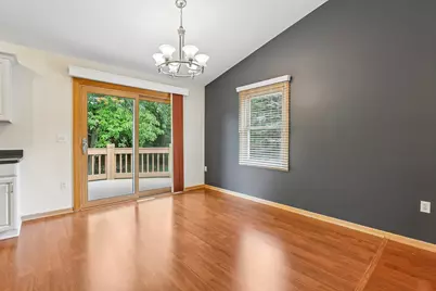 2416  Brentwood Dr, Waukesha, WI 53188 - Photo 23