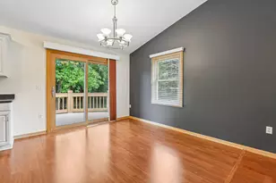 2416 Brentwood Dr, Waukesha, WI 53188 - Photo 23