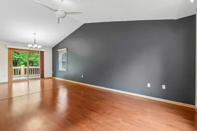 2416  Brentwood Dr, Waukesha, WI 53188 - Photo 21
