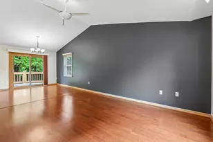2416 Brentwood Dr, Waukesha, WI 53188 - Photo 21