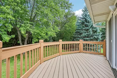 2416  Brentwood Dr, Waukesha, WI 53188 - Photo 11