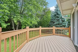 2416 Brentwood Dr, Waukesha, WI 53188 - Photo 11