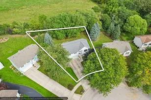 2416 Brentwood Dr, Waukesha, WI 53188 - Photo 15