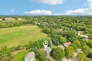 2416 Brentwood Dr, Waukesha, WI 53188 - Photo 17