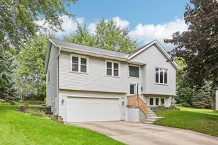 2416 Brentwood Dr, Waukesha, WI 53188 - Photo 3