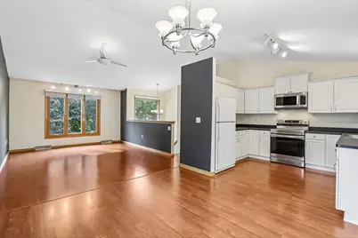2416  Brentwood Dr, Waukesha, WI 53188 - Photo 25