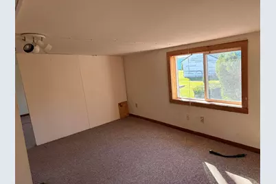 314  Vliet St, Kewaunee, WI 54216 - Photo 7