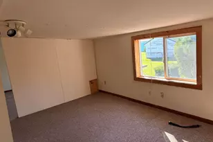 314 Vliet St, Kewaunee, WI 54216 - Photo 7