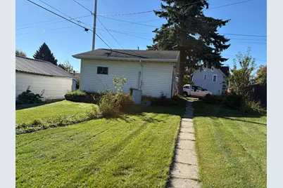 314  Vliet St, Kewaunee, WI 54216 - Photo 9