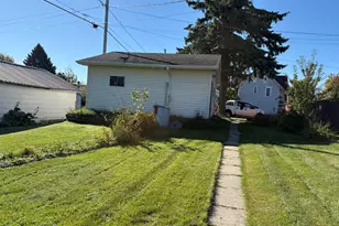 314 Vliet St, Kewaunee, WI 54216 - Photo 9