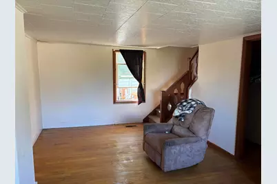 314  Vliet St, Kewaunee, WI 54216 - Photo 5