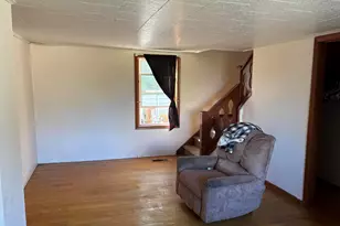 314 Vliet St, Kewaunee, WI 54216 - Photo 5