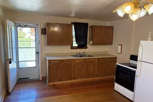 314 Vliet St, Kewaunee, WI 54216 - Photo 3