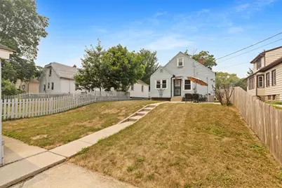 4858 N 71st St St, Milwaukee, WI 53218 - Photo 11