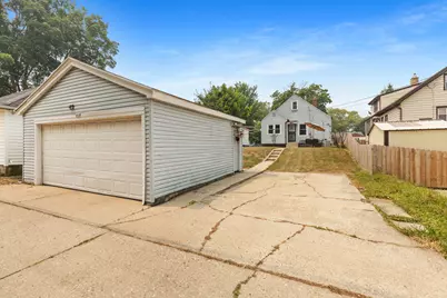 4858 N 71st St St, Milwaukee, WI 53218 - Photo 13