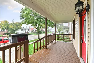 2159  Clarence Ave, Racine, WI 53405 - Photo 5