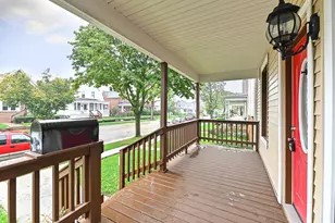 2159 Clarence Ave, Racine, WI 53405 - Photo 5