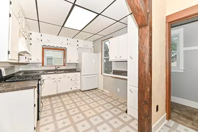 2159  Clarence Ave, Racine, WI 53405 - Photo 17