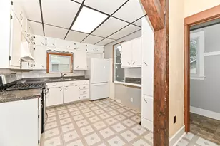 2159 Clarence Ave, Racine, WI 53405 - Photo 17