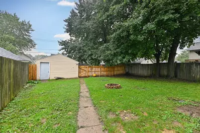 2159  Clarence Ave, Racine, WI 53405 - Photo 27