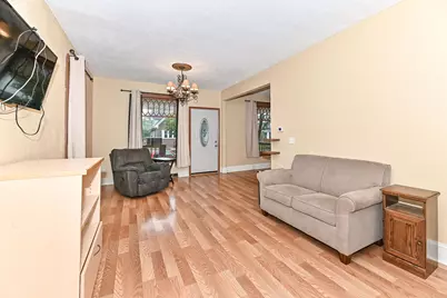 2159  Clarence Ave, Racine, WI 53405 - Photo 23