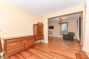 2159 Clarence Ave, Racine, WI 53405 - Photo 21