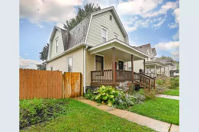 2159  Clarence Ave, Racine, WI 53405 - Photo 3