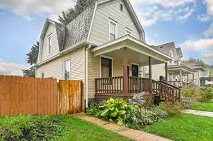 2159 Clarence Ave, Racine, WI 53405 - Photo 3