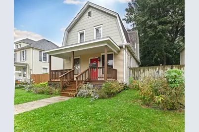2159  Clarence Ave, Racine, WI 53405 - Photo 1