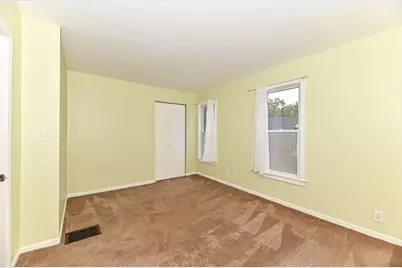 2159  Clarence Ave, Racine, WI 53405 - Photo 11