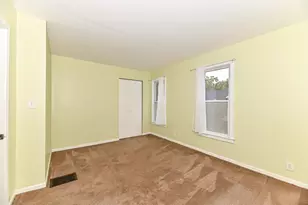 2159 Clarence Ave, Racine, WI 53405 - Photo 11
