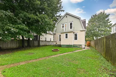 2159  Clarence Ave, Racine, WI 53405 - Photo 29