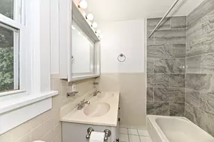 2159 Clarence Ave, Racine, WI 53405 - Photo 7