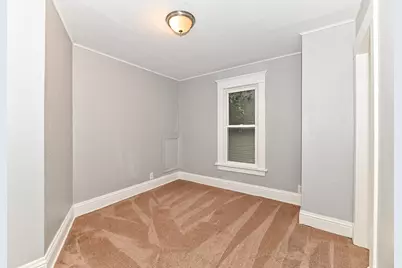 2159  Clarence Ave, Racine, WI 53405 - Photo 9