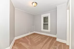 2159 Clarence Ave, Racine, WI 53405 - Photo 9
