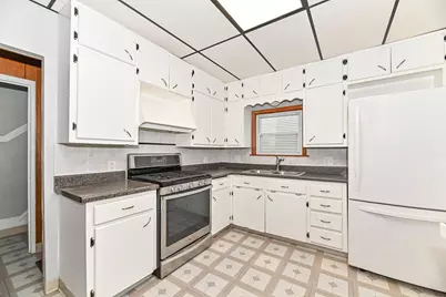 2159  Clarence Ave, Racine, WI 53405 - Photo 13