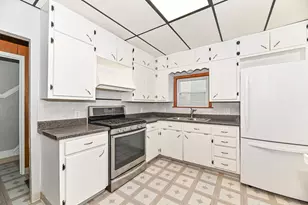 2159 Clarence Ave, Racine, WI 53405 - Photo 13