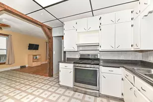 2159 Clarence Ave, Racine, WI 53405 - Photo 15