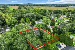 28619 106th St, Salem Lakes, WI 53179 - Photo 43