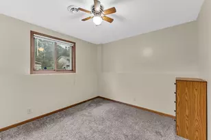 28619 106th St, Salem Lakes, WI 53179 - Photo 29
