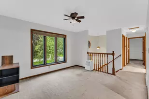 28619 106th St, Salem Lakes, WI 53179 - Photo 7