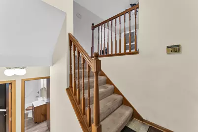 28619  106th St, Salem Lakes, WI 53179 - Photo 5
